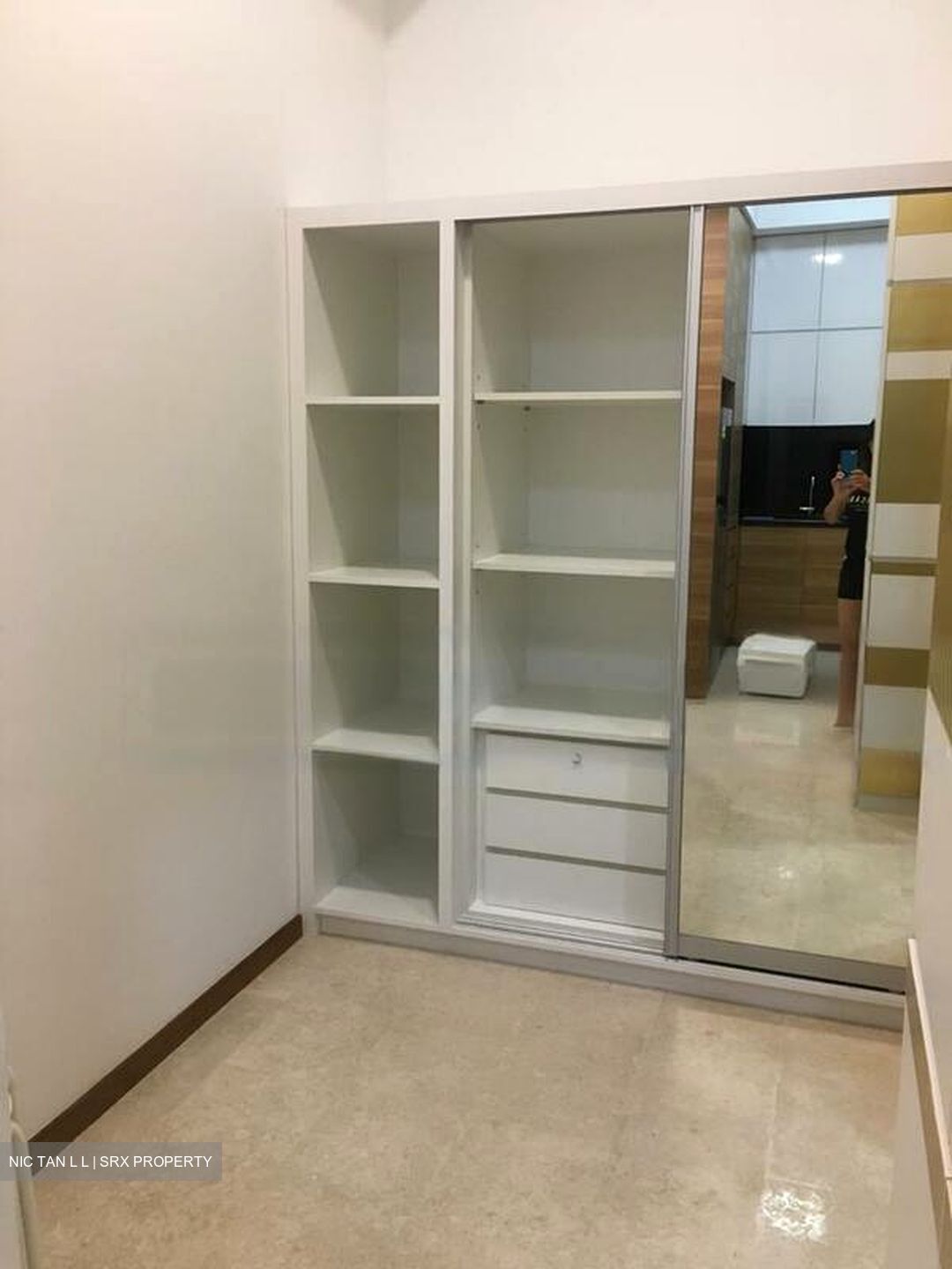 Watertown (D19), Apartment #467433371
